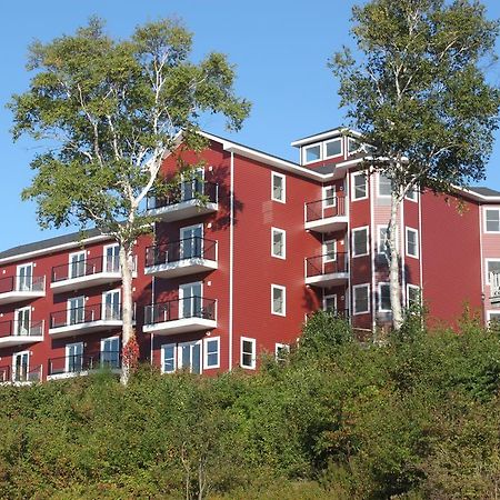 Lanes Riverhouse Inn & Cottages Montague Екстериор снимка