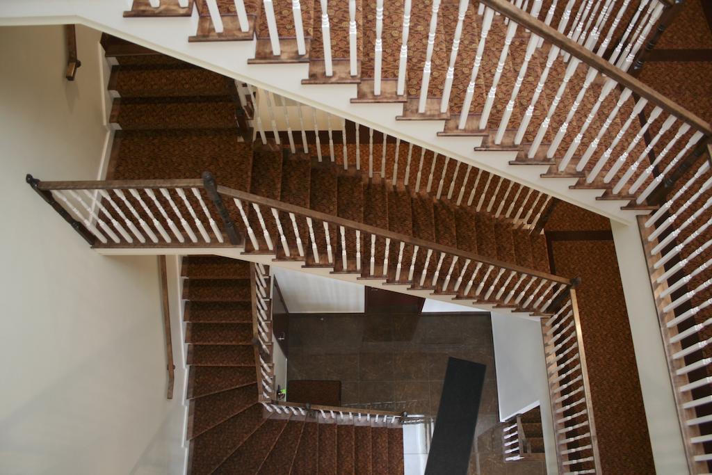 Lanes Riverhouse Inn & Cottages Montague Екстериор снимка